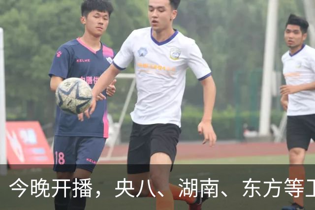 今晚开播，央八、湖南、东方等卫视黄金档排播4部大剧，追哪部
