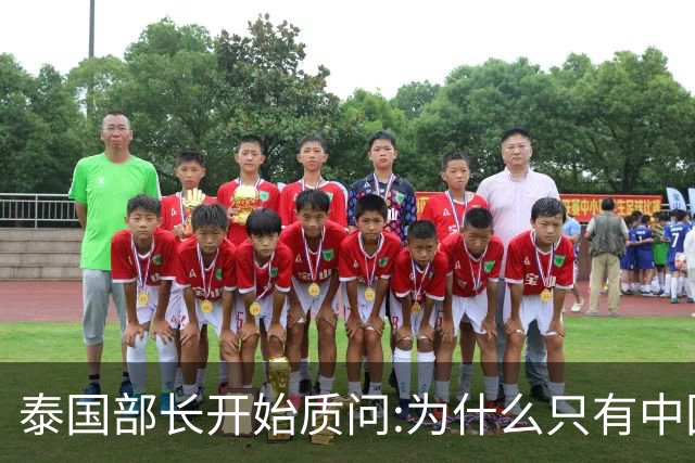 泰国部长开始质问:为什么只有中国游客出事？国人该情何以堪...