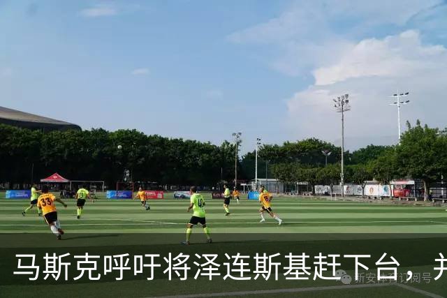 马斯克呼吁将泽连斯基赶下台，并对俄罗斯士兵保持同情