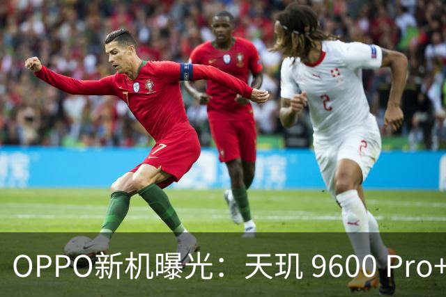 OPPO新机曝光：天玑 9600 Pro+6.89 英寸直屏！